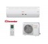 Aer conditionat Inventor - 12000 btu - B2VI-12  B2VO-12 Bon Inverter